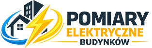 okresowe pomiary elektryczne Rypin